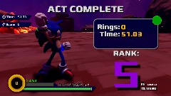 A screenshot taken in Dreams. 22 of 29.