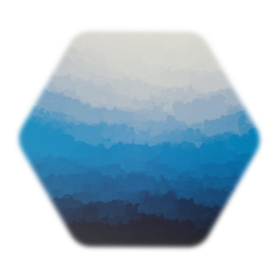 D, D, & D Pause Menu