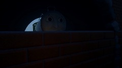 The sad story of Henry