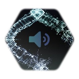 PS VITA OPEN/CONTURE GAME LOUD