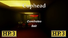 A screenshot taken in Dreams. 1 of 6.