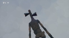 A screenshot taken in Dreams. 7 of 16.