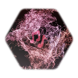 Testing Peter and Stewies FnF vocals