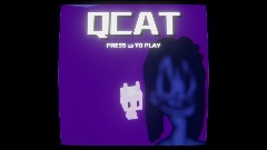 A screenshot taken in Dreams. 15 of 19.