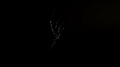 Mommy longlegs death