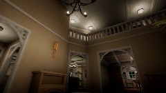 A screenshot taken in Dreams. 3 of 3.