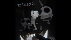 A screenshot taken in Dreams. 2 of 18.