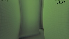 A screenshot taken in Dreams. 4 of 4.