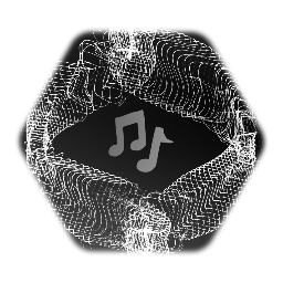 Dogey's Musical Madness