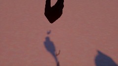 My first creation (practice)