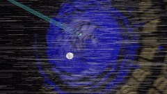 Spaced! - Survivors? Cutscene