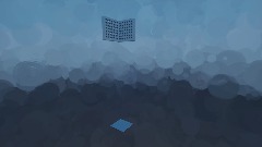 A screenshot taken in Dreams. 15 of 29.