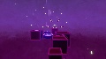 My Creation - 17/2/2020
