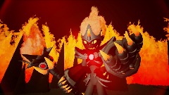 A screenshot taken in Dreams. 3 of 3.