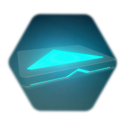 Layer Launcher