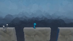 Remix de Jogo de plataforma 2D: Jogue e Edite