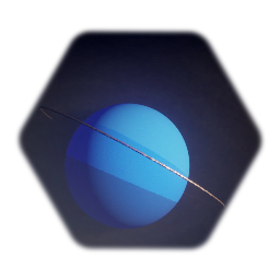 Astronomy | Kit