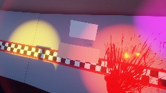 20th century pizzeria demo version 0.7 canceled