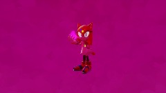 A screenshot taken in Dreams. 3 of 3.
