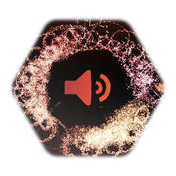 Transformation Effect Bayverse