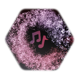 Full kit but its Guinea pigs