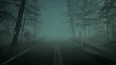 A screenshot taken in Dreams. 8 of 10.