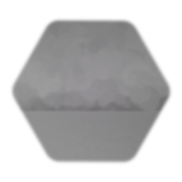 La mia creazione - 22/04/2021dd