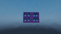 A screenshot taken in Dreams. 25 of 29.