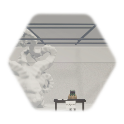 Elements/Scenes/Dreams