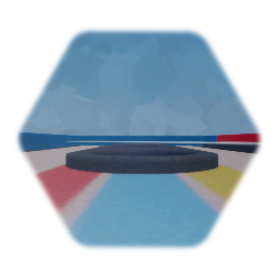 random beats to spit a freestyle to. Vol 6 Mix tape!