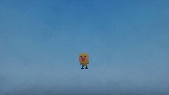 A screenshot taken in Dreams. 4 of 30.