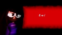A screenshot taken in Dreams. 13 of 16.