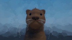 A screenshot taken in Dreams. 17 of 25.