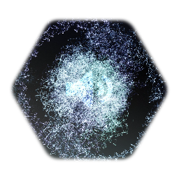 Hotline Miami | Perturbator - Miami Disco