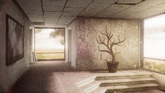 A screenshot taken in Dreams. 2 of 4.