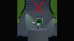 Winning Big | Vee's Game Show 1999 (Animation)