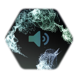 Arthur Ford Voicelines