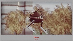 A screenshot taken in Dreams. 2 of 2.