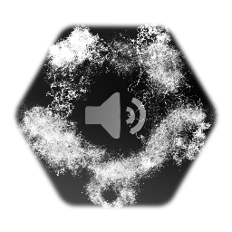 Snappy Electricity Arcs