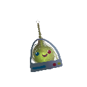 Tuber_notfound57