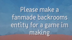 A screenshot taken in Dreams. 11 of 14.