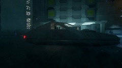 A screenshot taken in Dreams. 8 of 19.