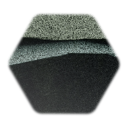 Scp107