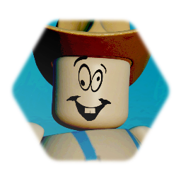 <button="CLEETUS"> - <term>ROBLOX