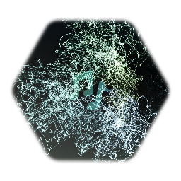 Kill Brainrot
