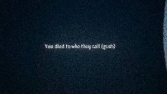 A screenshot taken in Dreams. 2 of 2.