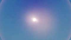 A screenshot taken in Dreams. 10 of 13.