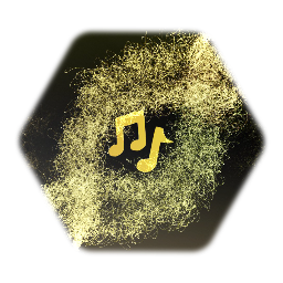 Max Richter -  On The Nature Of Daylight