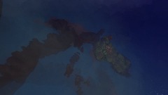 A screenshot taken in Dreams. 7 of 18.
