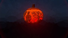 A screenshot taken in Dreams. 2 of 2.